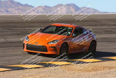 media/Mar-15-2025-Speed Ventures (Sat) [[c9b64f47cf]]/4-Black Group/Session 1 Bowl/